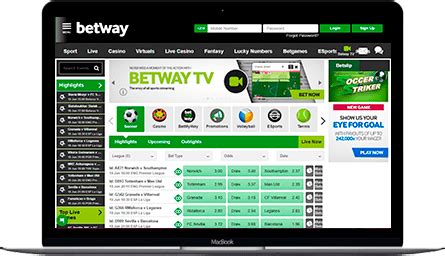 betway gh - Betway ghana login